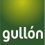 GULLÓN