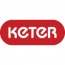 KETER