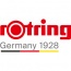 ROTRING