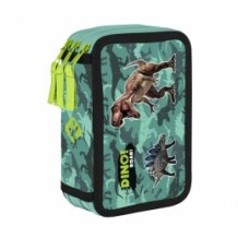 Peračník 3 poschodový