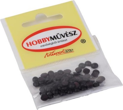 Farbivo do voskov a gélov, 2 g, zelená