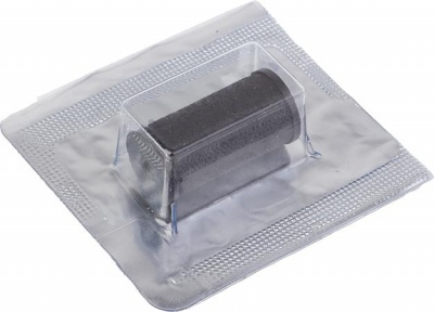 Farbiaci valček ku štítkovačom, SATO Kendo, Judo