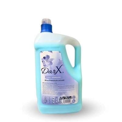 Aviváž, 5 l, "DarX Blue Premium"