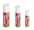 Lepiaca tyčinka, 20 g, KORES "Eco Glue Stick"