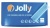 Splinty, "JOLLY" 15 mm