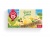 Ovocný čaj, 20x1,75 g, TEEKANNE "World of Fruits", zázvor-citrón