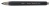 Mechanická ceruzka, 5,6 mm, KOH-I-NOOR "Versatil 5347"