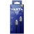 USB kábel, USB-C – USB-C, 2m, VARTA
