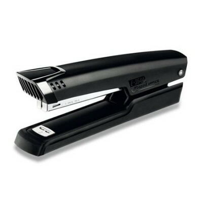 Zošívačka MAPED Full-Strip Essentials Metal 20/25 listov