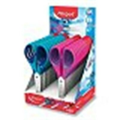 Nožnice MAPED  13cm Essentials Soft