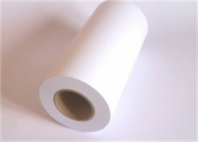 Plotrový papier 297/50m/50 80g