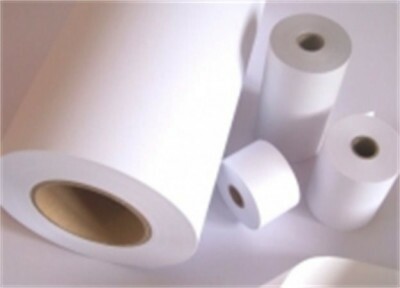 Plotrový papier 330/50m/50 80g