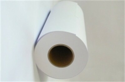 Plotrový papier 420/50m/50 80g REZPA