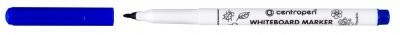 Popisovač na biele tabule 2507 modrý
