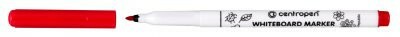 Popisovač na biele tabule 2507 červený