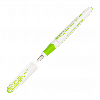 Plniace pero SHARK 2166 Centropen