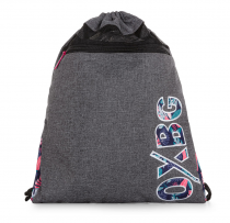 Vak na chrbát Tropical