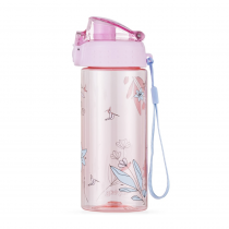 Fľaša OXY Click Kolibrík
