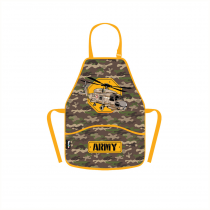 Zástera na výtvarnú Helikoptéra