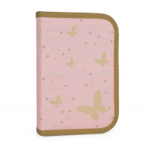 Peračník 1 posch. 2chlop. OXY GO Butterfly