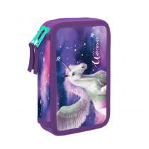 Peračník 2 poschodový Pegas