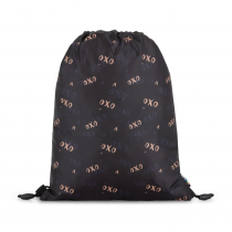 Vrecko na prezuvky OXY NEXT Oxo