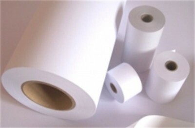 Plotrový papier 914/50m/50 80g