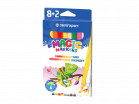 Fixy MAGIC 2549  Centropen