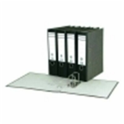 Pákový zakladač Mramor Basic 7,5cm