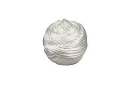 Motúz polypropylén 200g.