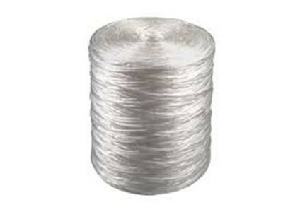 Motúz polypropylen 5kg.