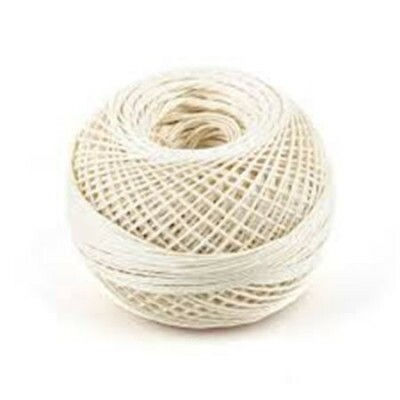 Motúz potravinový 100g.