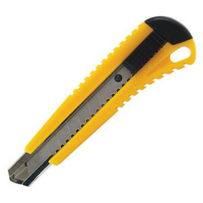 Nôž univerzálny SX70