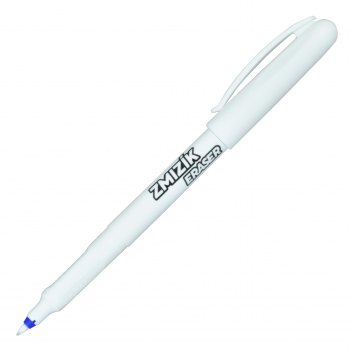 Zmizík 2659 Centropen