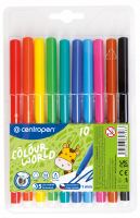 Fixy 10ks 7550 Centropen