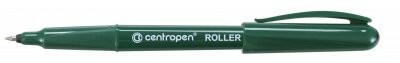 Roller 4615 čierny