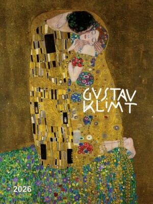 Gustav Klimt N04