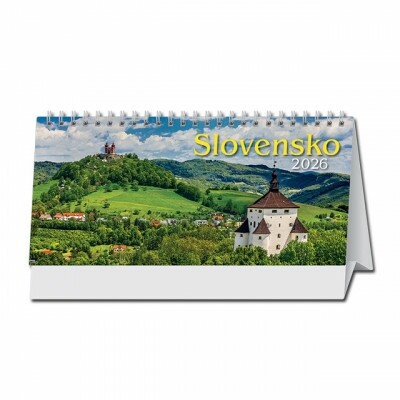 Slovensko riadkové S02