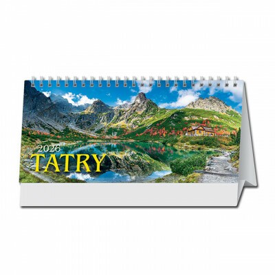 Tatry S05