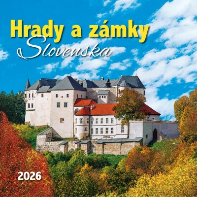 Hrady a zámky N49