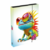 Box na zošity A4 JUMBO Chameleon
