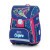 Školský batoh PREMIUM Kolibrík