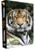 Box na zošity A4 JUMBO Tiger