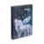 Box na zošit A5 Unicorn pegas