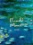 Cloude Monet N02