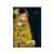 Týždenný diár ART Klimt A5