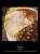 Gustav Klimt N04