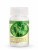 Spirulina Tablety 120S  120 tabliet x 250mg