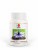 DXN Black Cumin Plus kapsule 30  30 kapsúl x 350mg