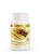 DXN Cordyceps Powder  30g